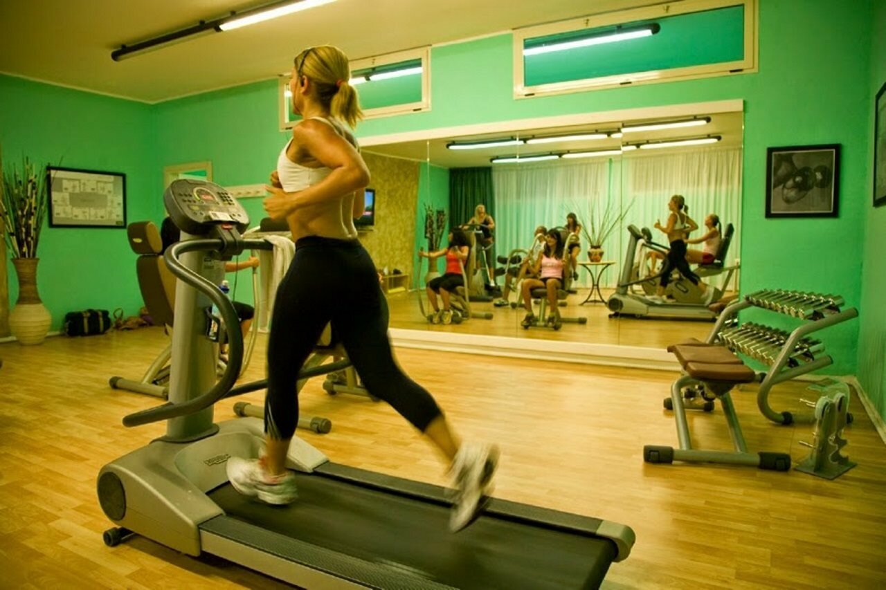 Фото Grand Hotel in Porto Cervo