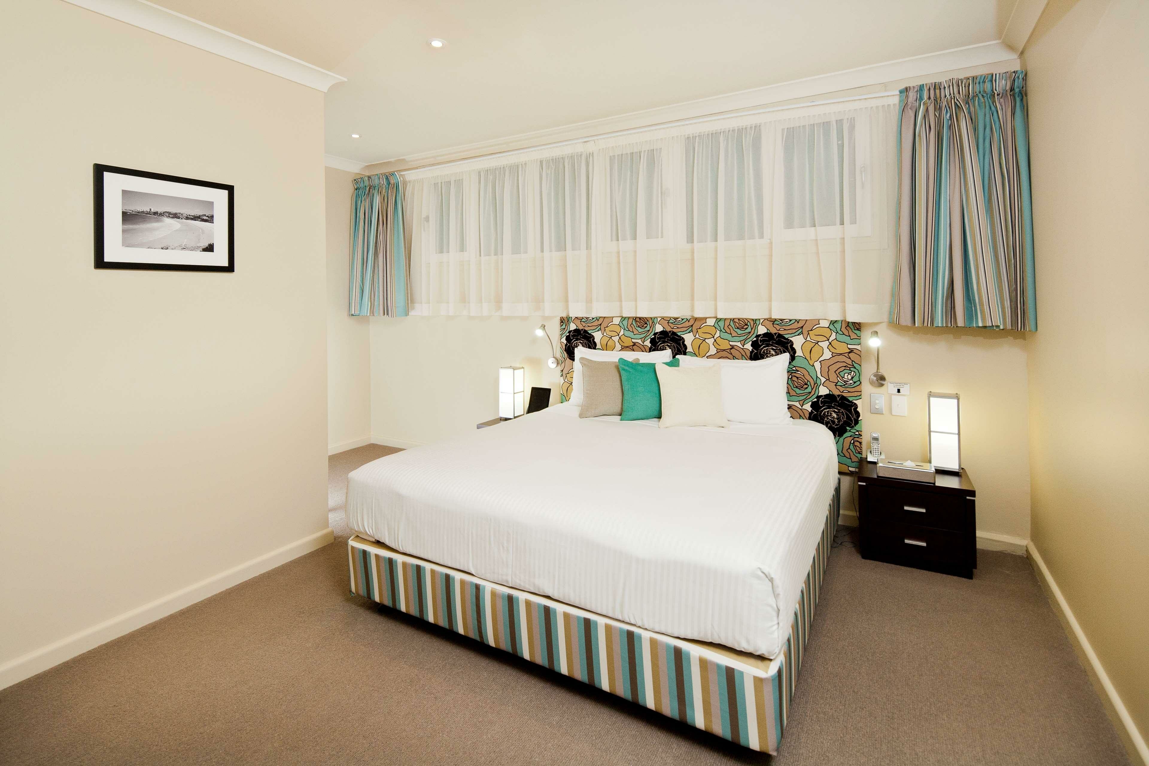 Фото Best Western Plus Hotel Stellar