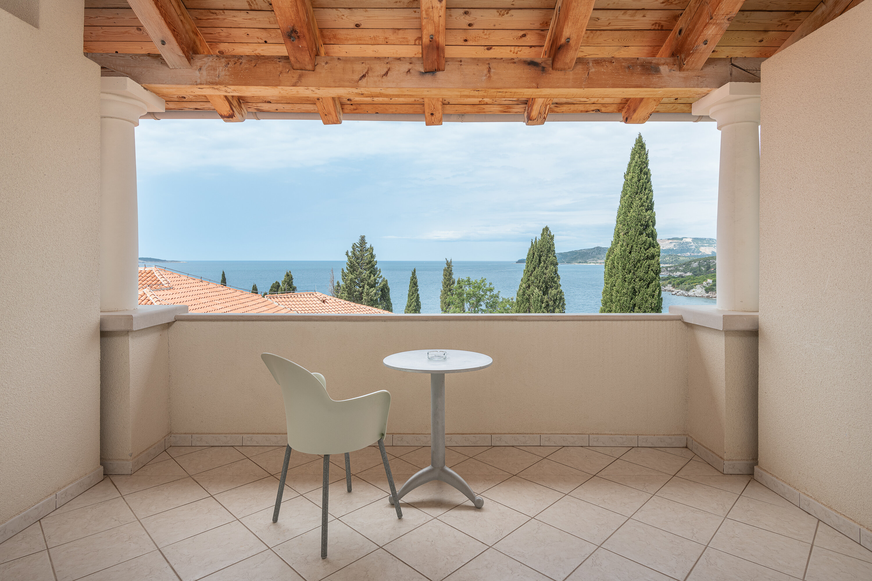 Фото Hotel Villas Plat