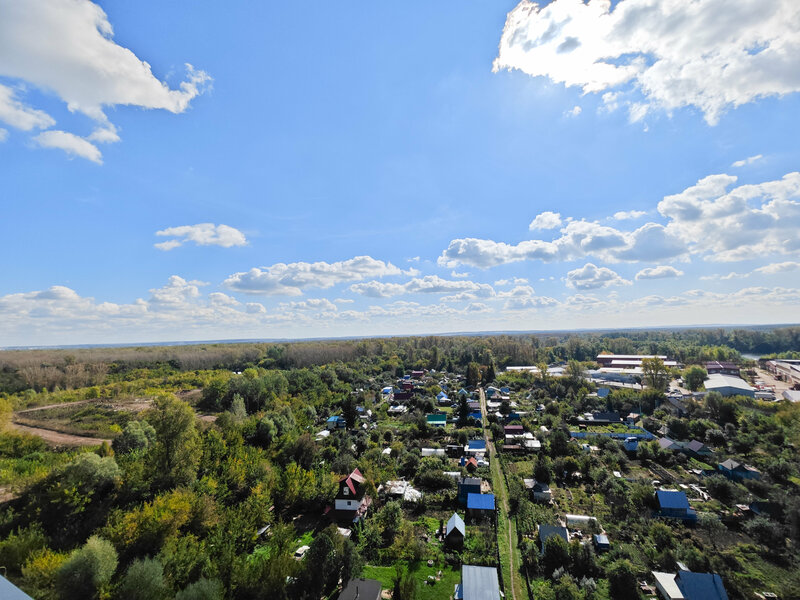 Классный Домик 2 — фото 17