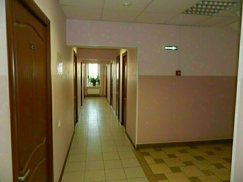 На Старо-Московской  фото 5