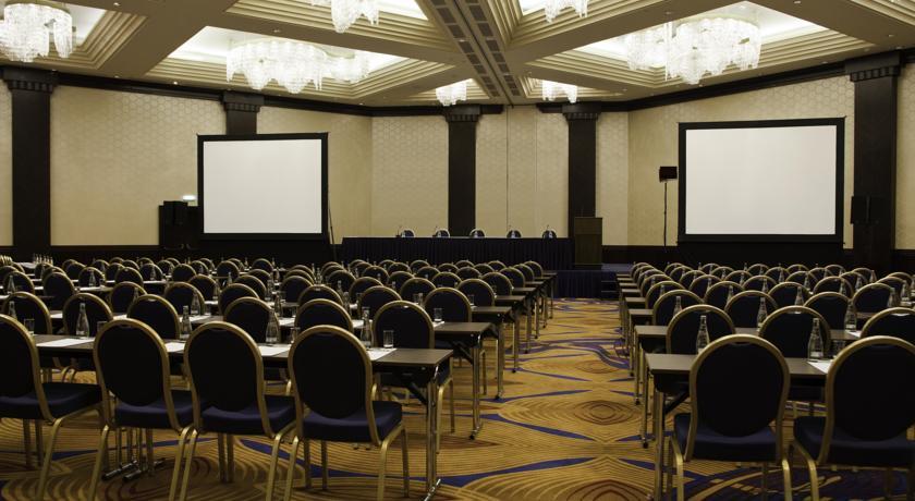 Фото МонАрх