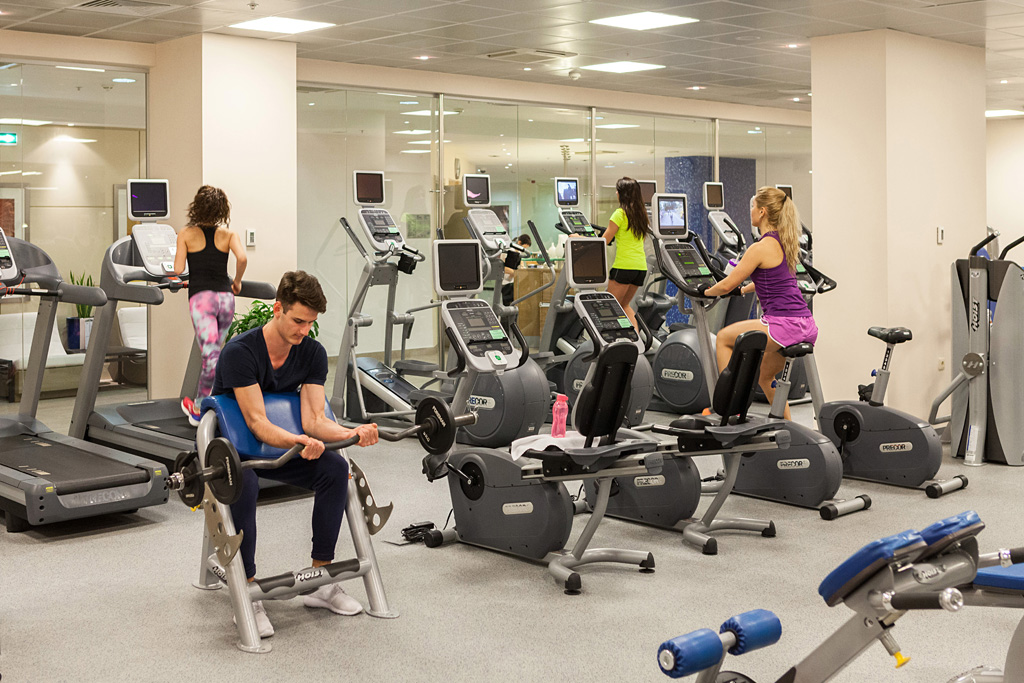 Фото МонАрх