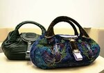 Exclusive bags (Rohnidynska Street, 4А) ، متجر ملابس