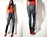 Miss Sixty (Tarasa Shevchenka Boulevard, 1), clothing store