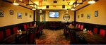 Birshtadt (Viacheslava Chornovola Street, 12), bar, pub