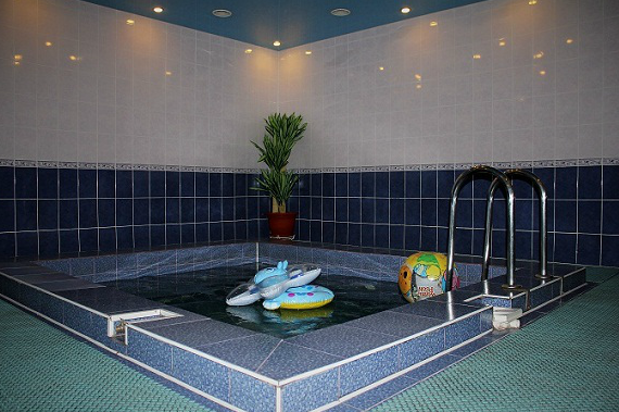 Фото Шахтёр