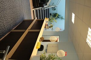 Иное жильё Гостиный дом