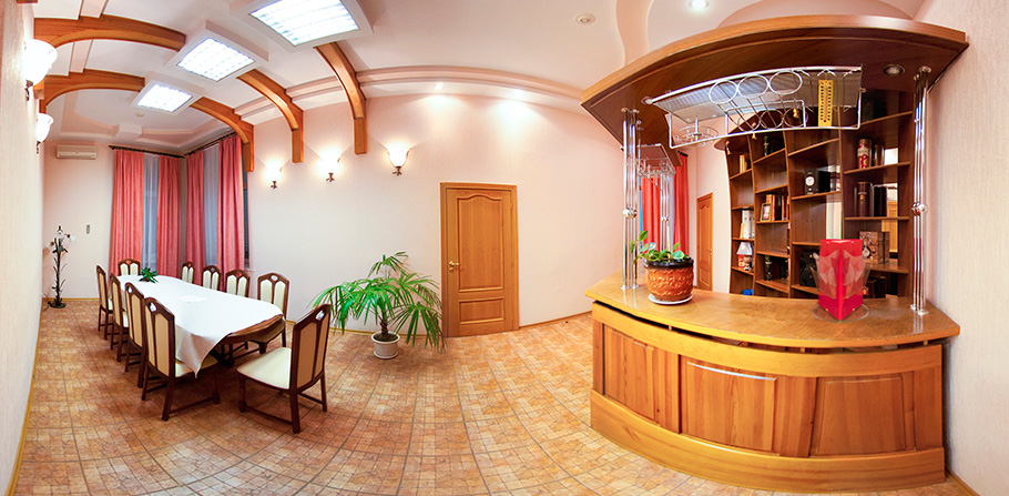 Фото Классик