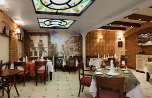 отель Пирамид Отель