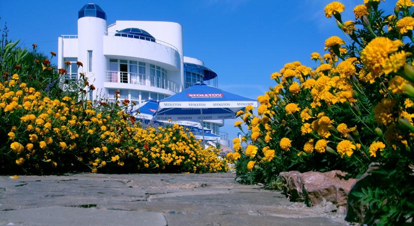 Фото Маджестик