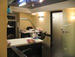 Maija (Velyka Vasylkivska Street, 132), beauty salon