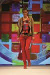 Magazin Mia Marti (Heroiv Stalinhrada Avenue, 45), clothing store