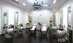 Salon krasoty Kodokan (Mykhaila Hrushevskoho Street, 3), salón de belleza