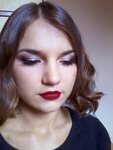Beauty bar by kate khobta (Yunosti Street, 8/2), beauty salon