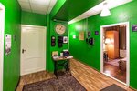Веста на Казанской 15 (Kazanskaya Street, 15), apartamentos