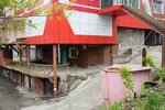Sauna (Balyaeva Street, 48Ас5), sauna