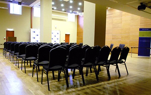 Фото Palace Bridge Hotel