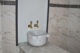 Медведефф Богдана Хитрово