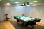 Зодиак (ulitsa Karbysheva, 32), baños