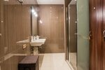 Onsen (ulitsa Respubliki, 77) ، منتجعات