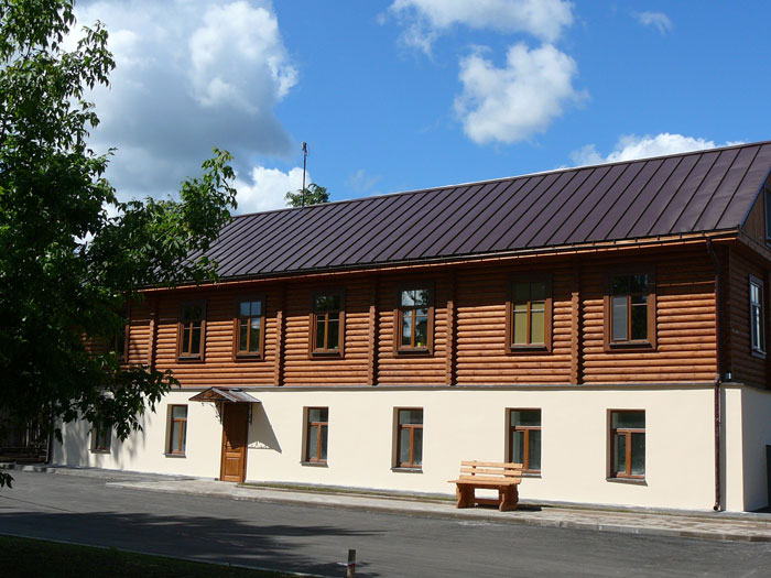 Фото Фаворит