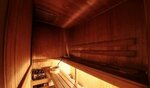 Sauna VIP Kupchino (Yuzhnoe Highway, 39к5), sauna