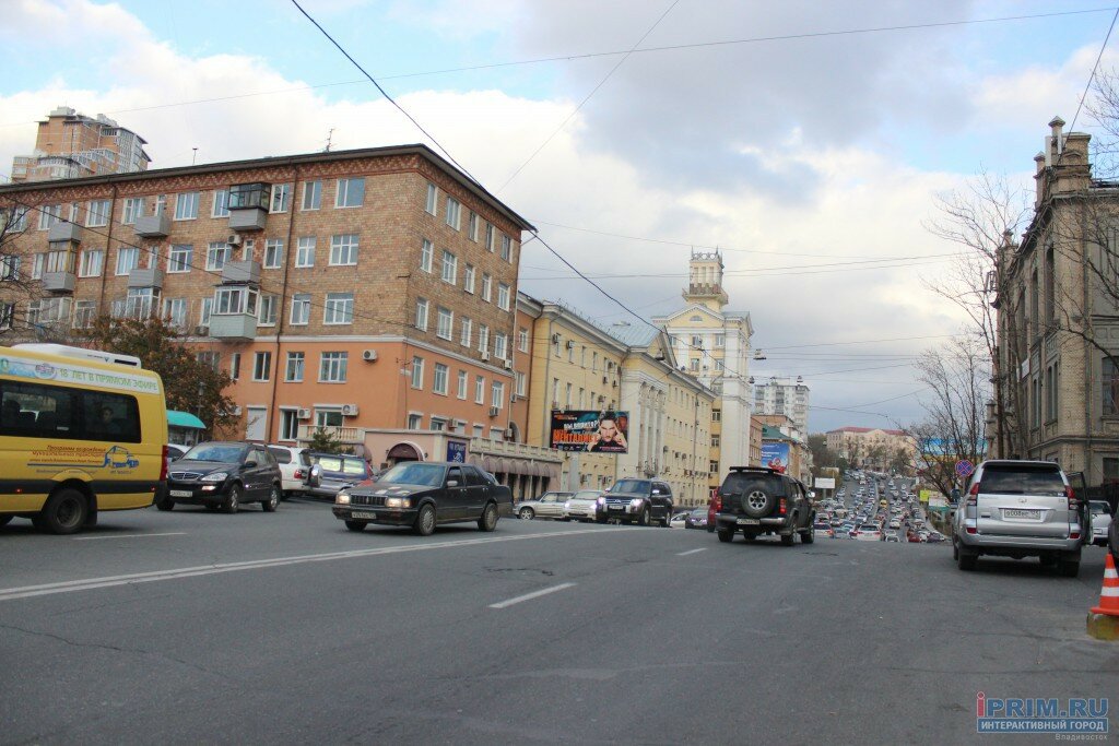 Ренессанс осаго владивосток