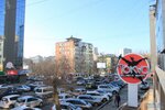 Montana (Ostryakova Street, 9) ، صالون تجميل