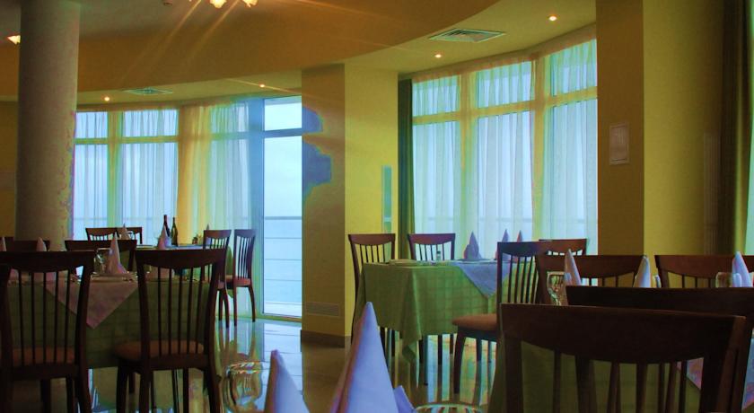 Фото Маджестик