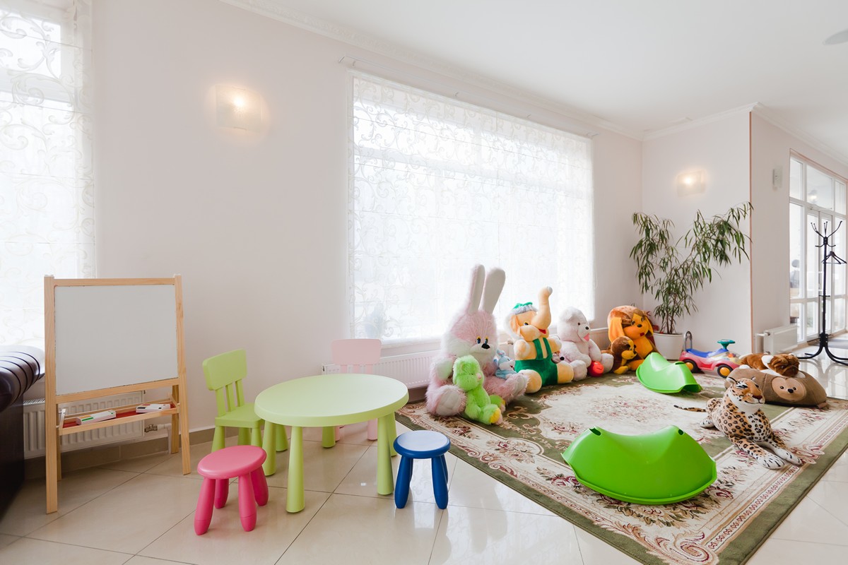 Фото Диамант