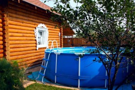 Фото Соболь