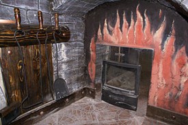 Фото 20 ВёрстЪ