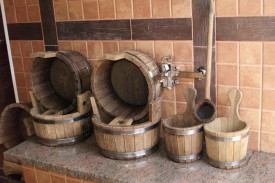 Фото Ю Питер