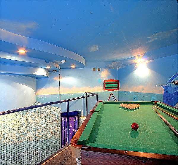 Фото Турист