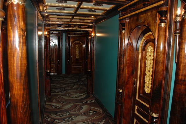 Фото Держава