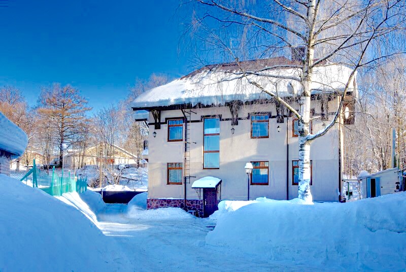 Фото Шувалоff