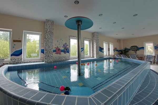 Фото Гранд Петергоф