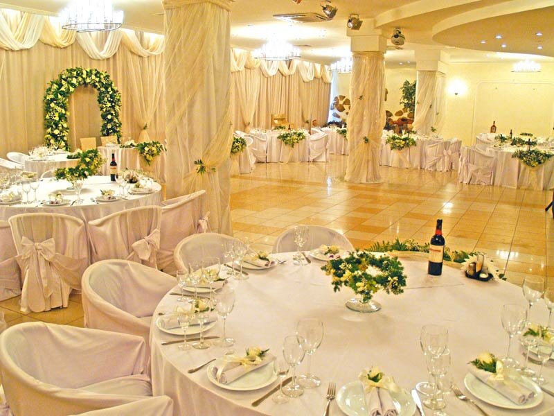 Саратов словакия