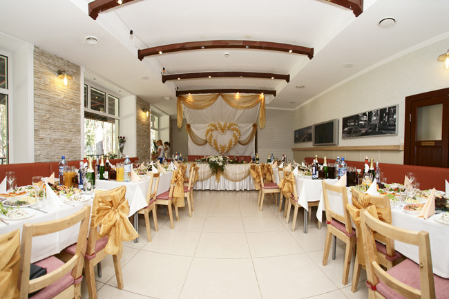 Фото Лесные дали