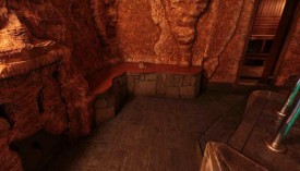 Фото Северокрымская