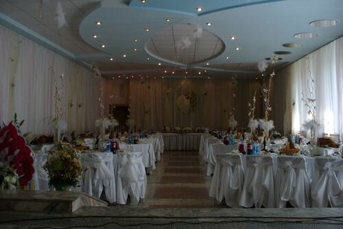 Гостиница Гостиница Иртыш в Омской области