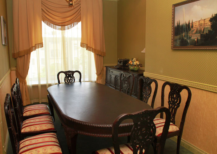 Фото Марко Поло