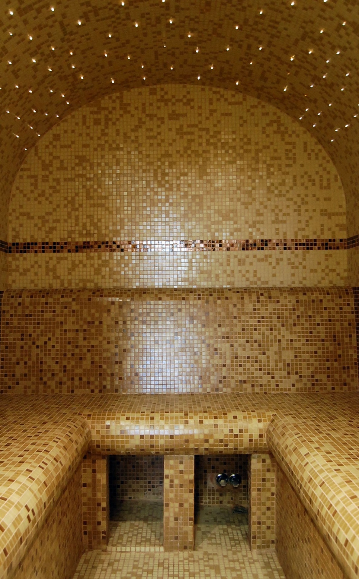 Фото Респект