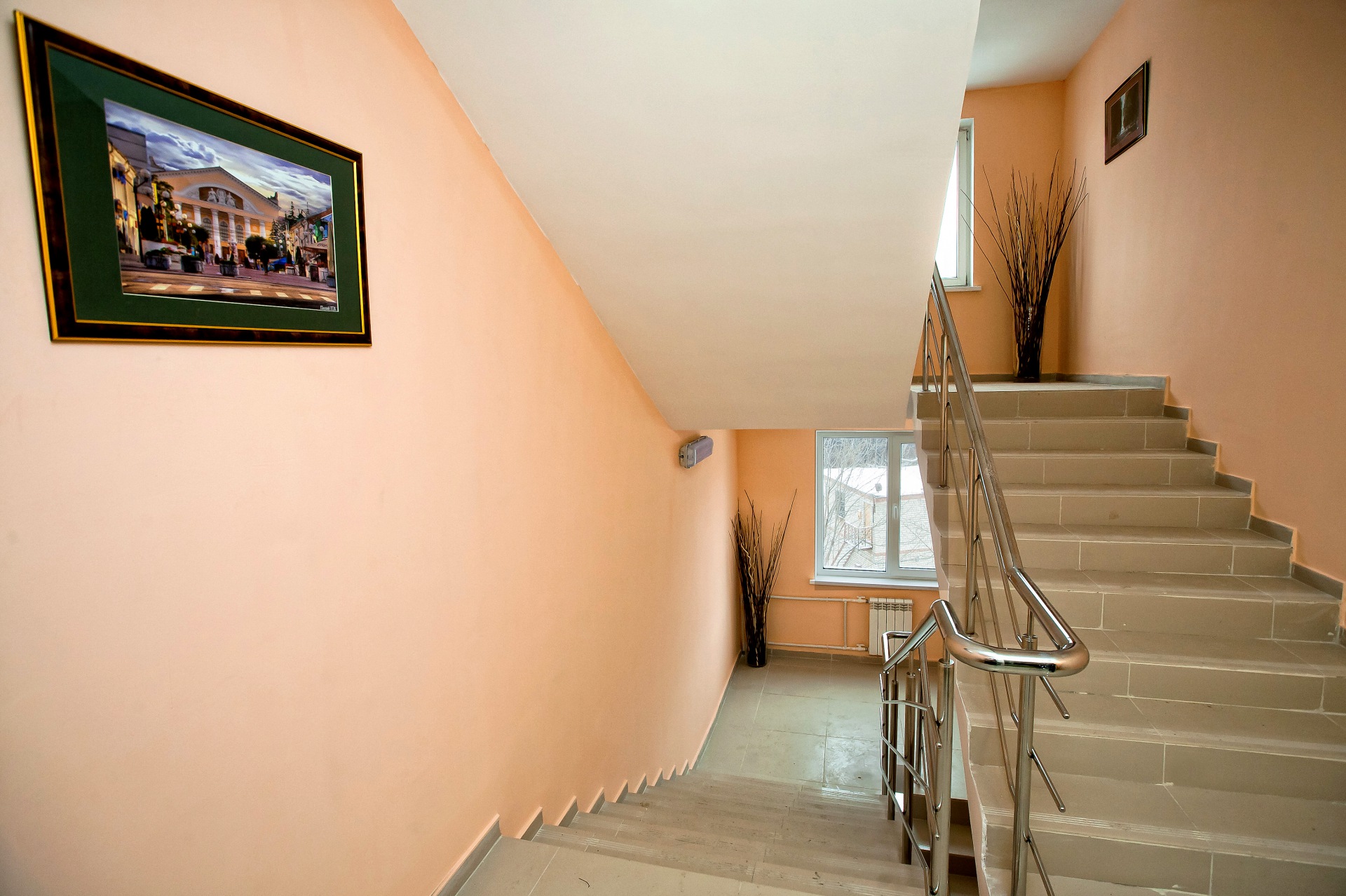 Фото Старгород