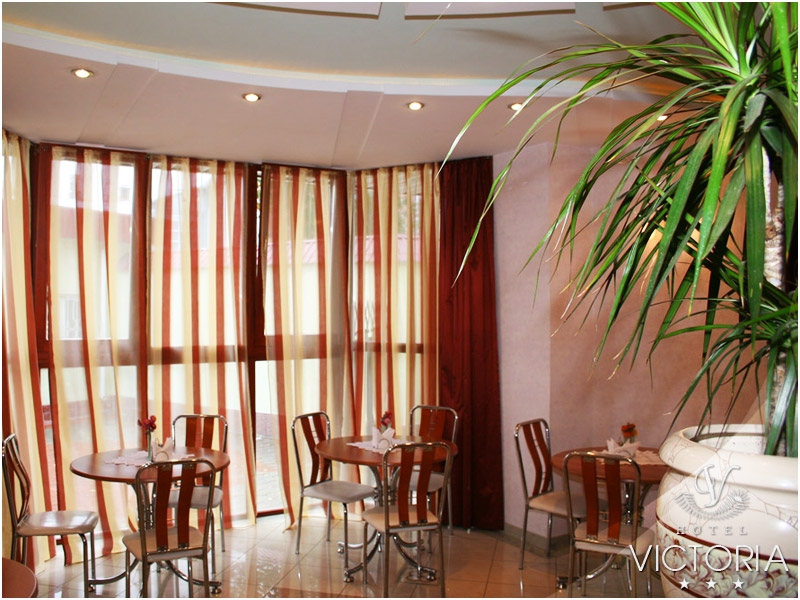 Фото Виктория