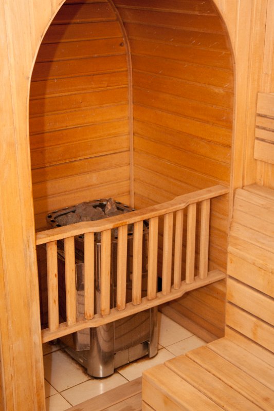 Фото Горизонт