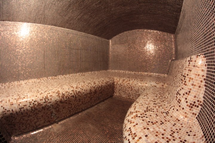 Фото Frant Hotel