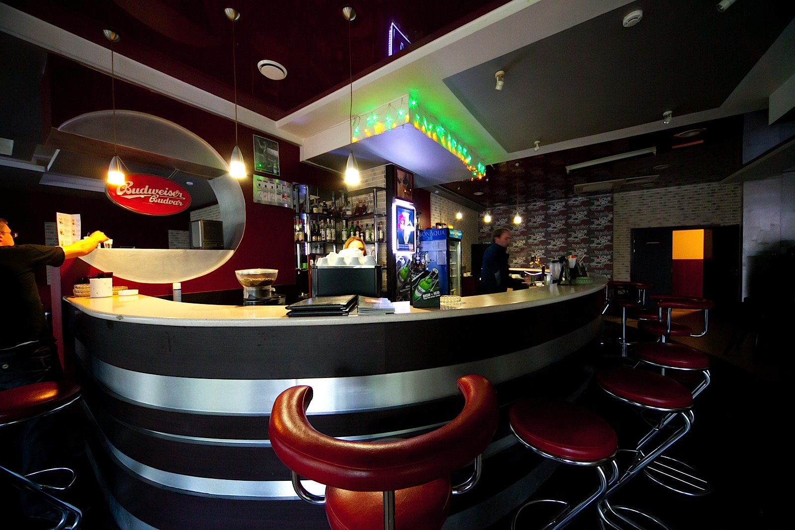 Фото Яхонты Истра