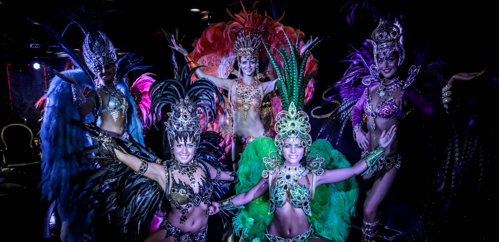 Фото Роял плаза